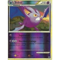 Iksbat 14/95 REVERSE HOLO