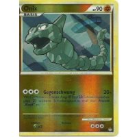Onix 57/95 REVERSE HOLO