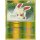 Plusle REVERSE HOLO