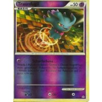 Traunfugil REVERSE HOLO