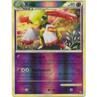 Xatu REVERSE HOLO