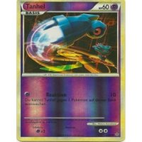 Tanhel REVERSE HOLO
