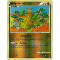 Mogelbaum REVERSE HOLO