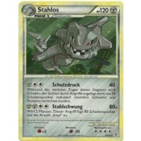 Stahlos 24/95 HOLO