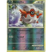 Forstellka 13/90 REVERSE HOLO