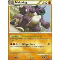 Nidoking