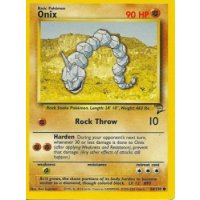 Onix