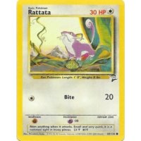 Rattata