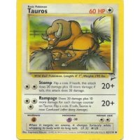 Tauros