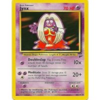 Jynx