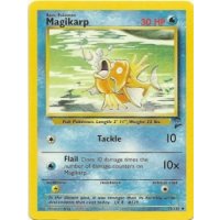 Magikarp