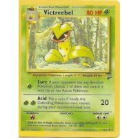 Victreebel