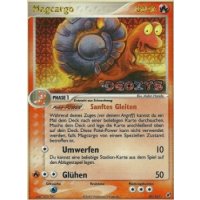 Magnayen 20/107 REVERSE HOLO GOLD