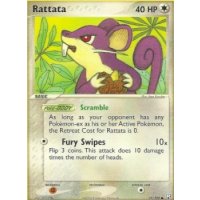 Rattata 71/109