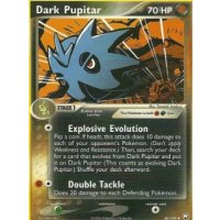 Dark Pupitar 40/109