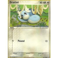 Dratini 52/109