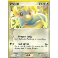 Dratini 53/109