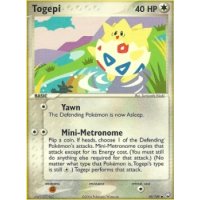 Togepi