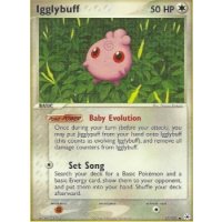Igglybuff