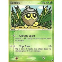 Seedot