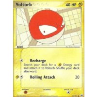Voltorb
