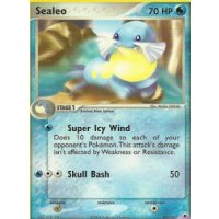 Sealo
