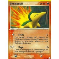 Cyndaquil