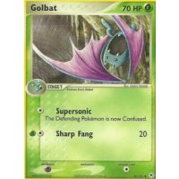 Golbat