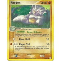Rhydon