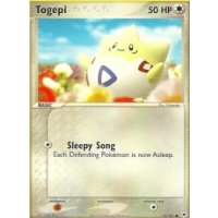 Togepi