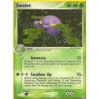 Swalot