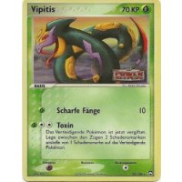 Vipitis REVERSE HOLO