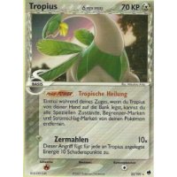 Tropius