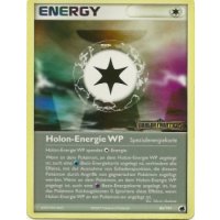 Holon-Energie WP REVERSE HOLO
