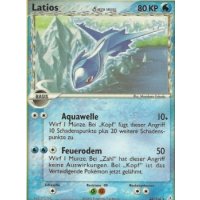 Latios 22/110