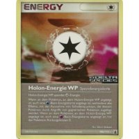 Holon-Energie WP REVERSE HOLO