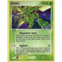 Sichlor REVERSE HOLO