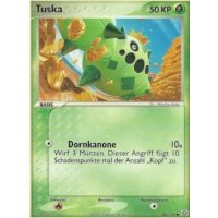 Tuska