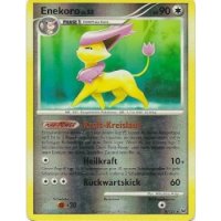 Enekoro REVERSE HOLO