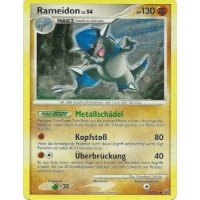 Rameidon HOLO