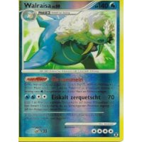 Walraisa REVERSE HOLO