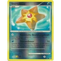 Sterndu REVERSE HOLO