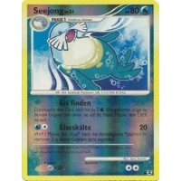 Seejong REVERSE HOLO