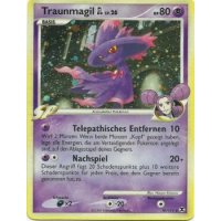 Traunmagil GL LV. 26 HOLO