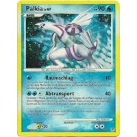 Palkia Lv.67 011/130