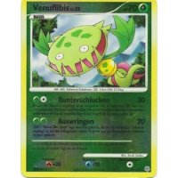 Venuflibis Lv.32 021/130 Reverse Holo