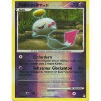 Palimpalim REVERSE HOLO