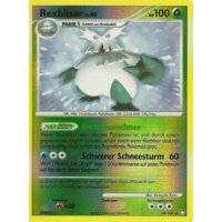 Rexblisar REVERSE HOLO