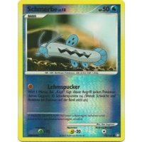 Schmerbe REVERSE HOLO