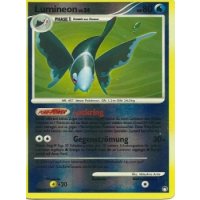 Lumineon REVERSE HOLO